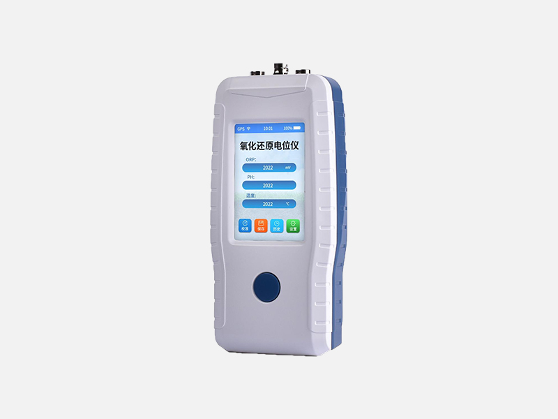 氧化還原電位儀